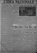 giornale/TO00185815/1919/n.7, 4 ed